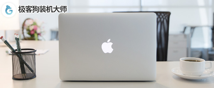 酷睿11代升級(jí)win11,11代酷睿安裝系統(tǒng)win11