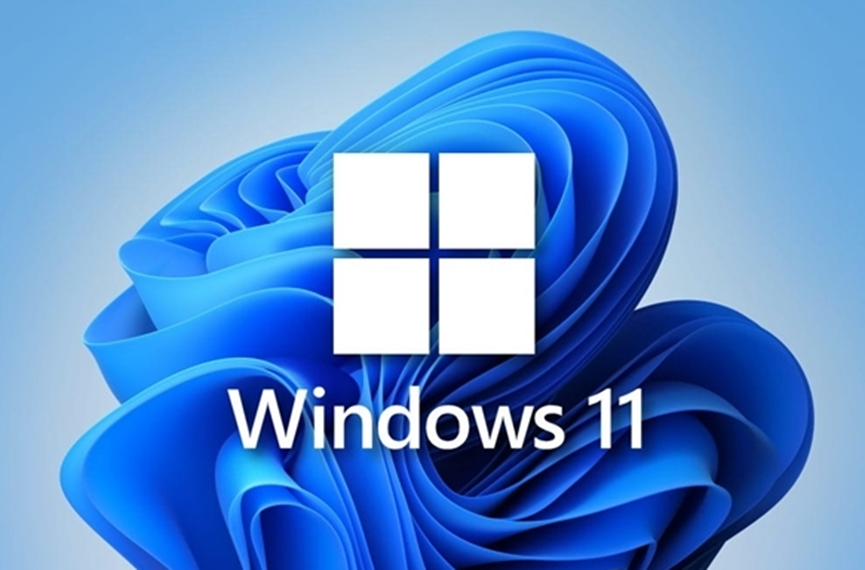 升級win11