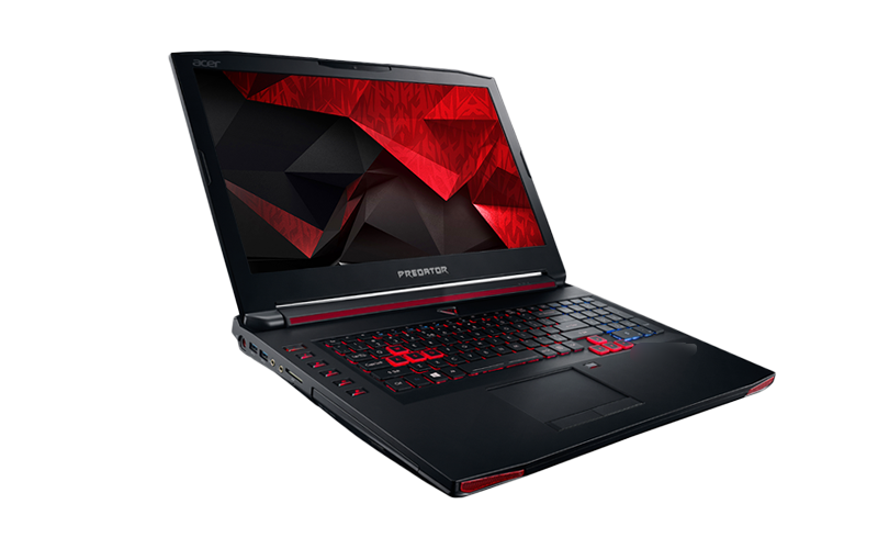 Win11系統(tǒng)如何查看電池情況(查看電池情況方法教程)