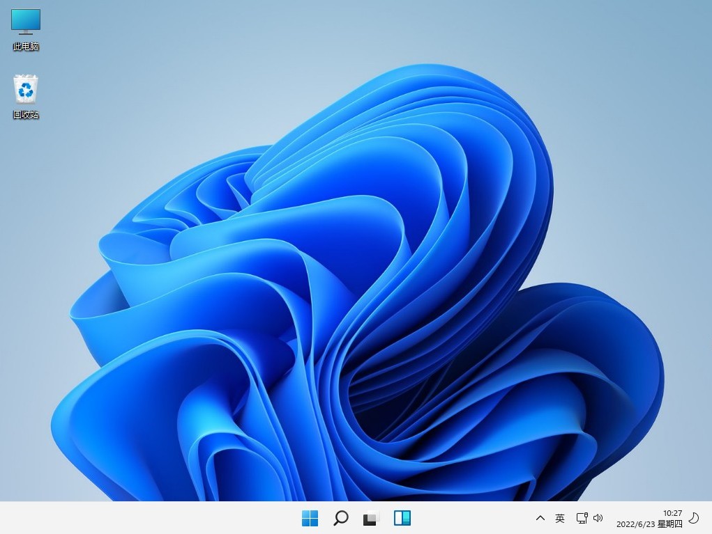 win11系統(tǒng)
