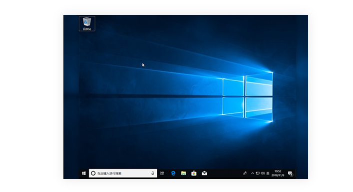 如何給電腦重裝win10，電腦重裝win10教程