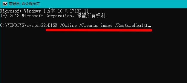 5-復(fù)制命令