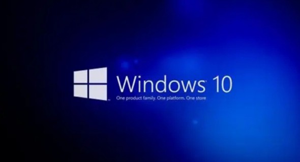 1-win10