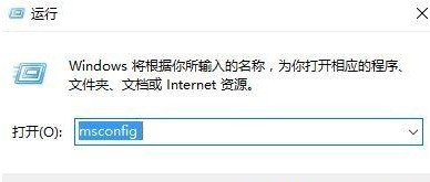 1-系統(tǒng)配置