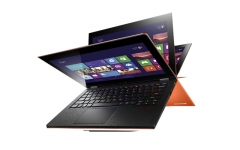 win7激活工具怎么用？win7激活工具使用方法